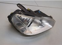 1707465, 7M5113W029BD Фара (передняя) Ford C-Max 2002-2010 21210125 #4