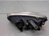 1707465, 7M5113W029BD Фара (передняя) Ford C-Max 2002-2010 21210125 #5