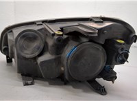1707465, 7M5113W029BD Фара (передняя) Ford C-Max 2002-2010 21210125 #6