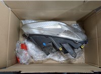 1707465, 7M5113W029BD Фара (передняя) Ford C-Max 2002-2010 21210125 #8