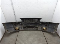  Кронштейн бампера Volvo XC70 2000-2007 11830437 #2
