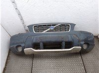  Кронштейн бампера Volvo XC70 2000-2007 11830437 #1