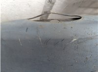  Кронштейн бампера Volvo XC70 2000-2007 11830437 #3