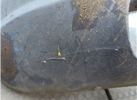  Кронштейн бампера Volvo XC70 2000-2007 11830437 #4