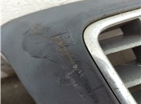  Кронштейн бампера Volvo XC70 2000-2007 11830437 #5