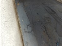  Кронштейн бампера Volvo XC70 2000-2007 11830437 #9