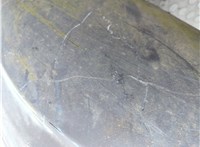  Кронштейн бампера Volvo XC70 2000-2007 11830437 #10