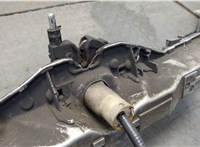 1675180, 8M518B041CC Рамка передняя (телевизор) Ford Focus 2 2005-2008 21210140 #2