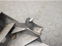 1675180, 8M518B041CC Рамка передняя (телевизор) Ford Focus 2 2005-2008 21210140 #4