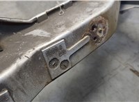 1675180, 8M518B041CC Рамка передняя (телевизор) Ford Focus 2 2005-2008 21210140 #6