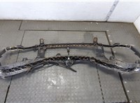 1675180, 8M518B041CC Рамка передняя (телевизор) Ford Focus 2 2005-2008 21210140 #7