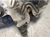 1675180, 8M518B041CC Рамка передняя (телевизор) Ford Focus 2 2005-2008 21210140 #8