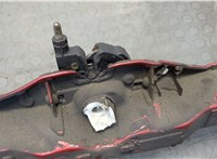 1675180, 8M518B041CC Рамка передняя (телевизор) Ford Focus 2 2005-2008 21210157 #2