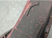 1675180, 8M518B041CC Рамка передняя (телевизор) Ford Focus 2 2005-2008 21210157 #4
