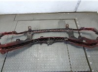 1675180, 8M518B041CC Рамка передняя (телевизор) Ford Focus 2 2005-2008 21210157 #5