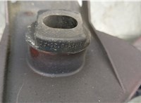 1675180, 8M518B041CC Рамка передняя (телевизор) Ford Focus 2 2005-2008 21210157 #6