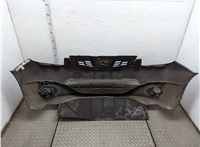 62310BR10A Решетка радиатора Nissan Qashqai 2006-2013 11830464 #7