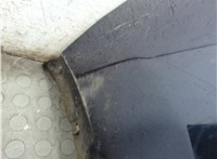 62310BR10A Решетка радиатора Nissan Qashqai 2006-2013 11830464 #9