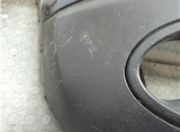 62310BR10A Решетка радиатора Nissan Qashqai 2006-2013 11830464 #10