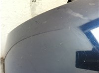 62310BR10A Решетка радиатора Nissan Qashqai 2006-2013 11830464 #12