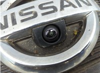 62310BR10A Решетка радиатора Nissan Qashqai 2006-2013 11830464 #14