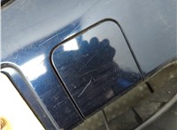 62310BR10A Решетка радиатора Nissan Qashqai 2006-2013 11830464 #15
