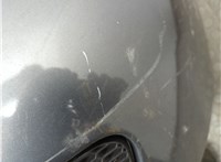62254BN700 Заглушка (решетка) бампера Nissan Almera N16 2000-2006 11830483 #2