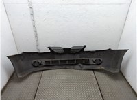 62254BN700 Заглушка (решетка) бампера Nissan Almera N16 2000-2006 11830483 #5
