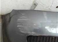62254BN700 Заглушка (решетка) бампера Nissan Almera N16 2000-2006 11830483 #6