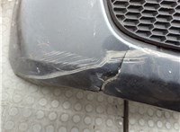 62254BN700 Заглушка (решетка) бампера Nissan Almera N16 2000-2006 11830483 #7