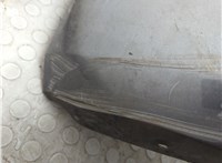 62254BN700 Заглушка (решетка) бампера Nissan Almera N16 2000-2006 11830483 #10