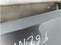 62254BN700 Заглушка (решетка) бампера Nissan Almera N16 2000-2006 11830483 #13