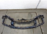 1675180, 8M518B041CC Рамка передняя (телевизор) Ford Focus 2 2008-2011 21210213 #1