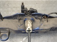 1675180, 8M518B041CC Рамка передняя (телевизор) Ford Focus 2 2008-2011 21210213 #2