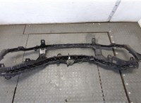 1675180, 8M518B041CC Рамка передняя (телевизор) Ford Focus 2 2008-2011 21210213 #5