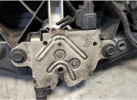 1675180, 8M518B041CC Рамка передняя (телевизор) Ford Focus 2 2008-2011 21210213 #6