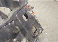 1675180, 8M518B041CC Рамка передняя (телевизор) Ford Focus 2 2008-2011 21210213 #7