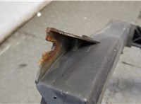 1675180, 8M518B041CC Рамка передняя (телевизор) Ford Focus 2 2008-2011 21210213 #8