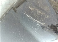 Кронштейн бампера Jaguar XF 2007-2015 11830519 #5