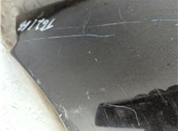  Кронштейн бампера Jaguar XF 2007-2015 11830519 #7
