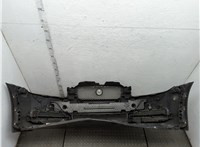  Кронштейн бампера Jaguar XF 2007-2015 11830519 #8