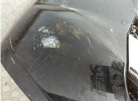  Кронштейн бампера Jaguar XF 2007-2015 11830519 #11