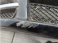  Кронштейн бампера Jaguar XF 2007-2015 11830519 #13