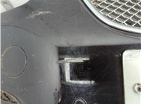  Кронштейн бампера Jaguar XF 2007-2015 11830519 #14