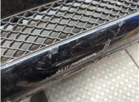  Кронштейн бампера Jaguar XF 2007-2015 11830519 #15