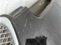  Кронштейн бампера Jaguar XF 2007-2015 11830519 #16