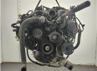  Двигатель (ДВС) Toyota Sequoia 2000-2008 21210299 #1