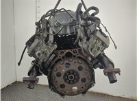  Двигатель (ДВС) Toyota Sequoia 2000-2008 21210299 #2