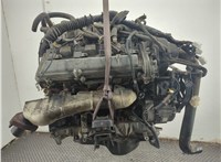  Двигатель (ДВС) Toyota Sequoia 2000-2008 21210299 #3