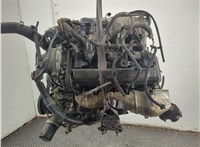  Двигатель (ДВС) Toyota Sequoia 2000-2008 21210299 #4